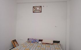 Shri Krishna Banquet Hall